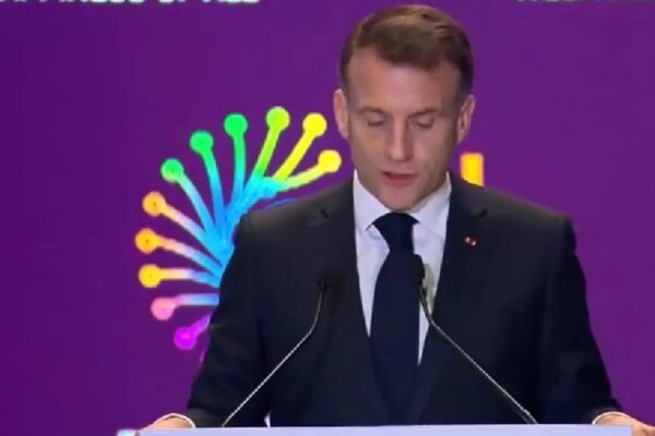 Trump claimed the earlier trade measures had brought in “hundreds of billions of dollars” in revenue. (Image: Reuters/File)