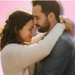 Emotional intelligence is trending, but emotional availability isn’t: Who’s actually there for you?