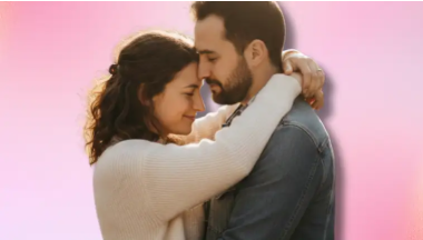 Emotional intelligence is trending, but emotional availability isn’t: Who’s actually there for you?