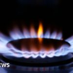 Energy prices: SSE Airtricity to reduce gas tariff by 8% from April