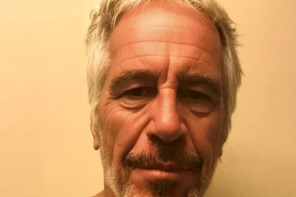millions of pages on epstein along with photos and videos have been published by us authorities since trump took office in january 2025 photo reuters