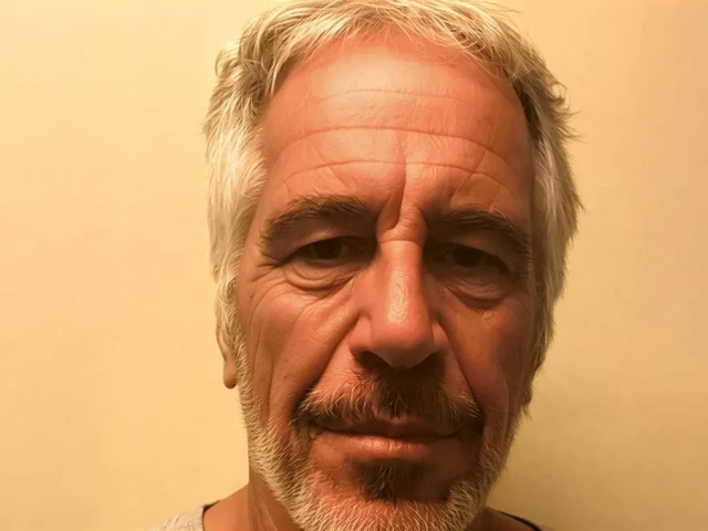 millions of pages on epstein along with photos and videos have been published by us authorities since trump took office in january 2025 photo reuters