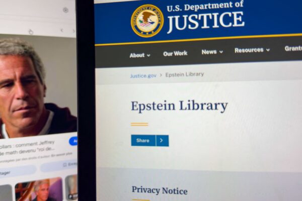 Epstein files fallout: The high-profile people burned by past dealings with a predator