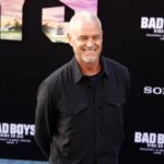 Eric Dane, 'Grey’s Anatomy' and 'Euphoria' star, dies at 53