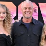 Eric Dane confesses heartbreaking regret about daughters