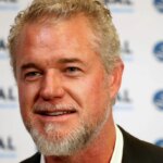 Eric Dane remembered in glowing tribute by trans activist in 'Grey's Anatomy'