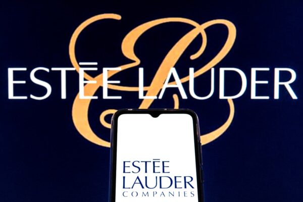 Estée Lauder expects $100 million tariff hit to full-year profitability; stock sinks more than 20%