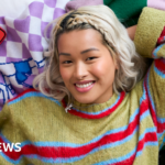 Etsy sells second-hand fashion app Depop to eBay for $1.2bn