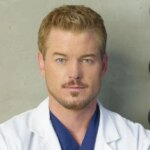 'Euphoria' star Eric made deliberate decision to go public with his ALS diagnosis: 'Life isn't about me anymore'