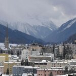 European nation votes to cap population at 10M in major immigration crackdown referendum