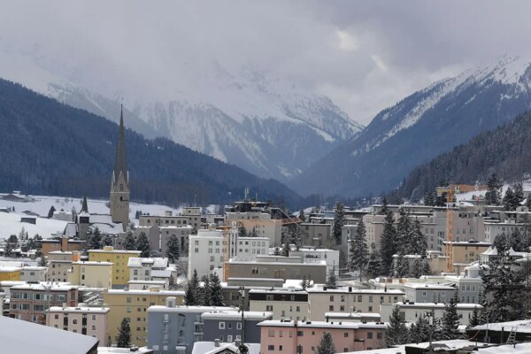 European nation votes to cap population at 10M in major immigration crackdown referendum