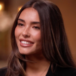 Extended interview: Madison Beer