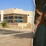 FBI investigates criminal damage to federal ICE warehouse facility in Arizona