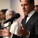 FBI raids home of Los Angeles schools chief Alberto Carvalho, district headquarters also searched