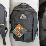 FBI reveals new suspect details, including backpack, in Nancy Guthrie disappearance; doubles reward to $100K