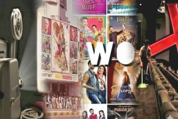 fade to black photo express