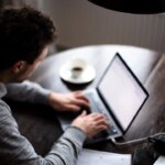 Fake ad blocker breaks PCs in new malware extension scam