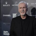Famed director James Cameron sends scathing letter to antitrust lawmaker over Netflix-WBD deal