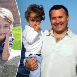 Family pleads for kidney donor as teen’s health declines: 'We need help'