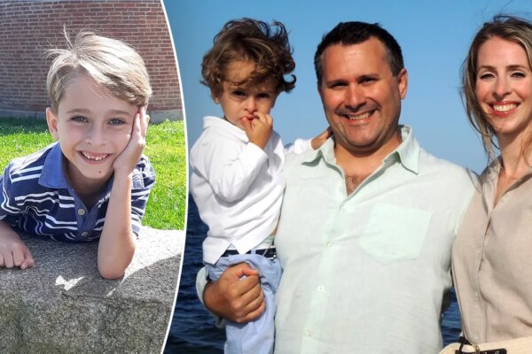 Family pleads for kidney donor as teen’s health declines: 'We need help'