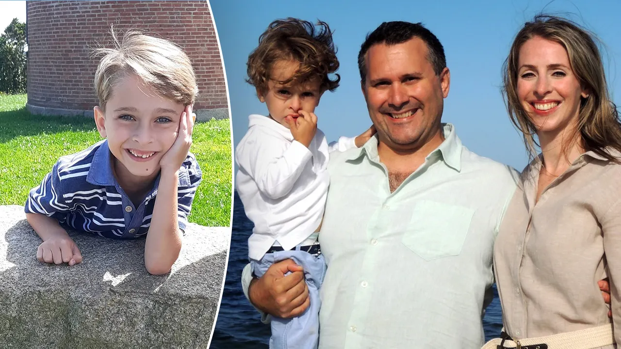 Family pleads for kidney donor as teen’s health declines: 'We need help'