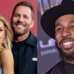 Fans react to Allison Holker's engagement to Adam Edmunds