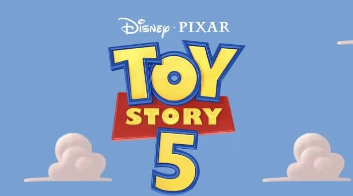 Fans react to Toy Story 5 trailer