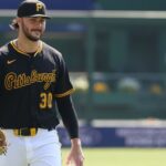 Fantasy baseball: Nine tips to help you win your league