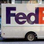 FedEx sues for refund of Trump tariffs, days after Supreme Court ruling