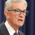 Federal Reserve seeking to quash subpoenas in DOJ investigation, source says