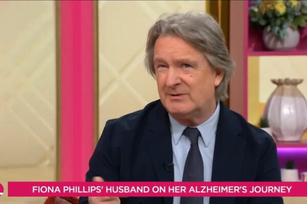 Video Player Placeholder