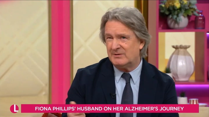 Video Player Placeholder