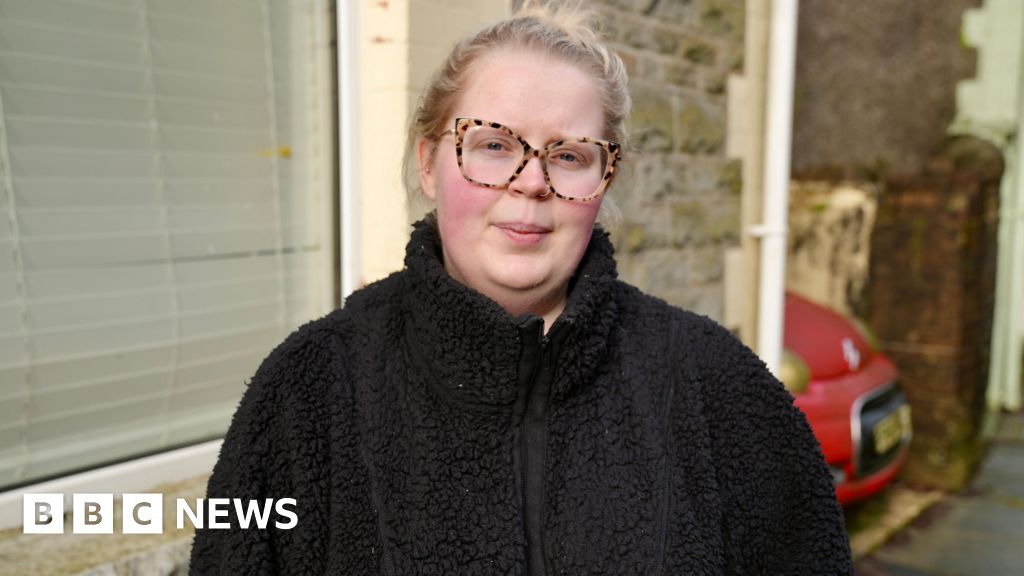 Flood-prone Ynysybwl homes may be bought and bulldozed by council