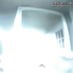 Florida deputy rescues unconscious woman from house fire, carries her to safety