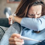 Flu season could linger into spring as doctors warn of second wave on the way