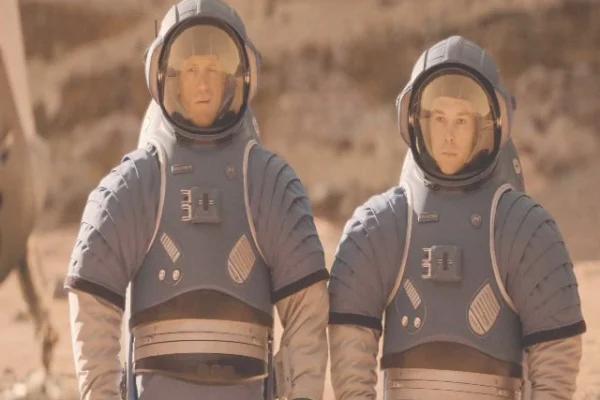 for all mankind to feature mars vs earth showdown photo file