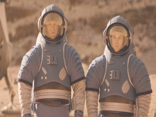 for all mankind to feature mars vs earth showdown photo file