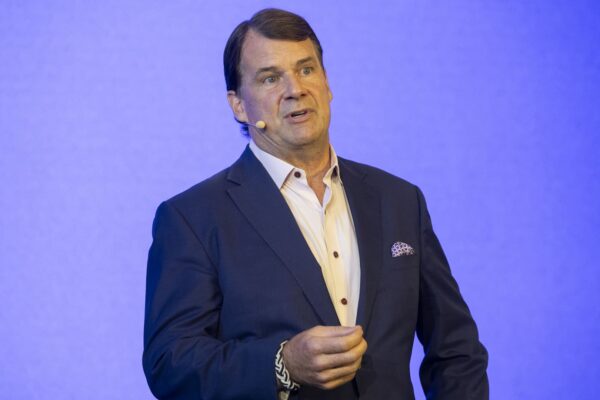 Ford reports worst quarterly earnings miss in four years, guides for better 2026