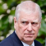 Former Prince Andrew arrested following Epstein files revelations