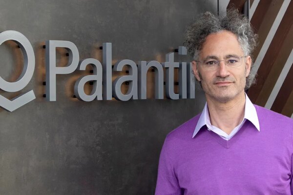 Fox News AI Newsletter: AI giant moves HQ to red state