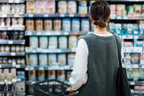 French prosecutors are investigating companies like Nestle and Danone over contaminated baby formula. Here's the latest