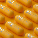 CTET Answer Key 2026 soon at ctet.nic.in. (Representative/Getty Images)