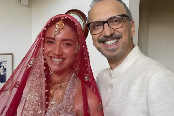 maryam raza daughter of renowned film producer asim raza and ayla musharraf photo instagram irfanistan