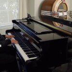 From the archives: Neil Sedaka on writing a hit song