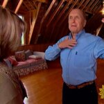 From the archives: Robert Duvall