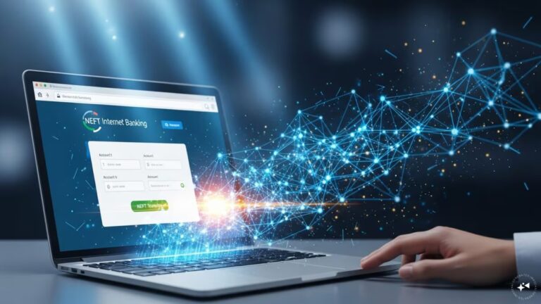 GK: Do You Know The Full Form Of NEFT?