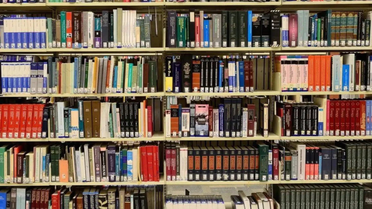 GK: Which Indian City Is Known As The City Of Literature?