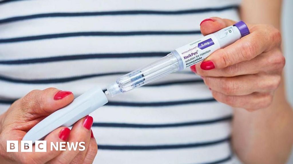 GPs get £3,000 bonus to maximise weight loss drug prescriptions