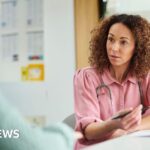 GPs told to guarantee same-day appointments for urgent cases