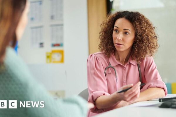 GPs told to guarantee same-day appointments for urgent cases